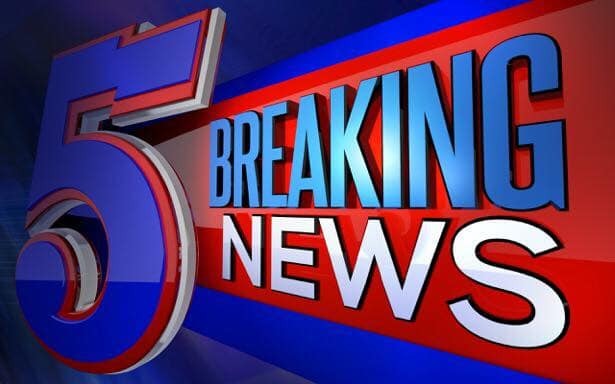 Henry Hulse Found Guilty of Child Rape; Sentencing Set for December