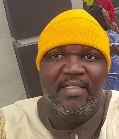 San Pedro Teacher Convicted, Sentenced to 18 Months