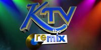 KTV-The-Remiz-Banner