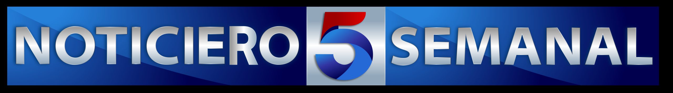 Noticiero 5 Semanal Logo-06
