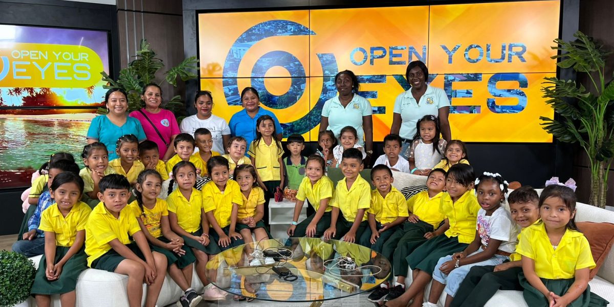 PHOTO-2025-05-22-11-23-00