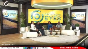 https://greaterbelize.com/open-your-eyes-morning-show-celebrates-16th-anniversary/