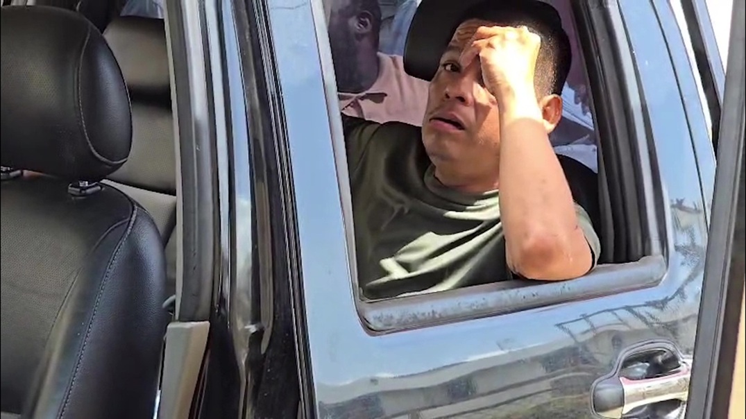 Court Finds Police Officer Guilty of Workplace Sexual Assault