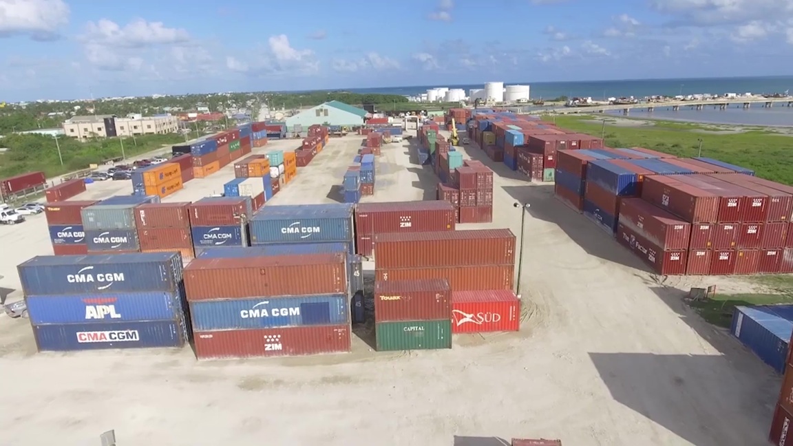 Belize Pushes Back on U.S. Tariffs, With CARICOM Support