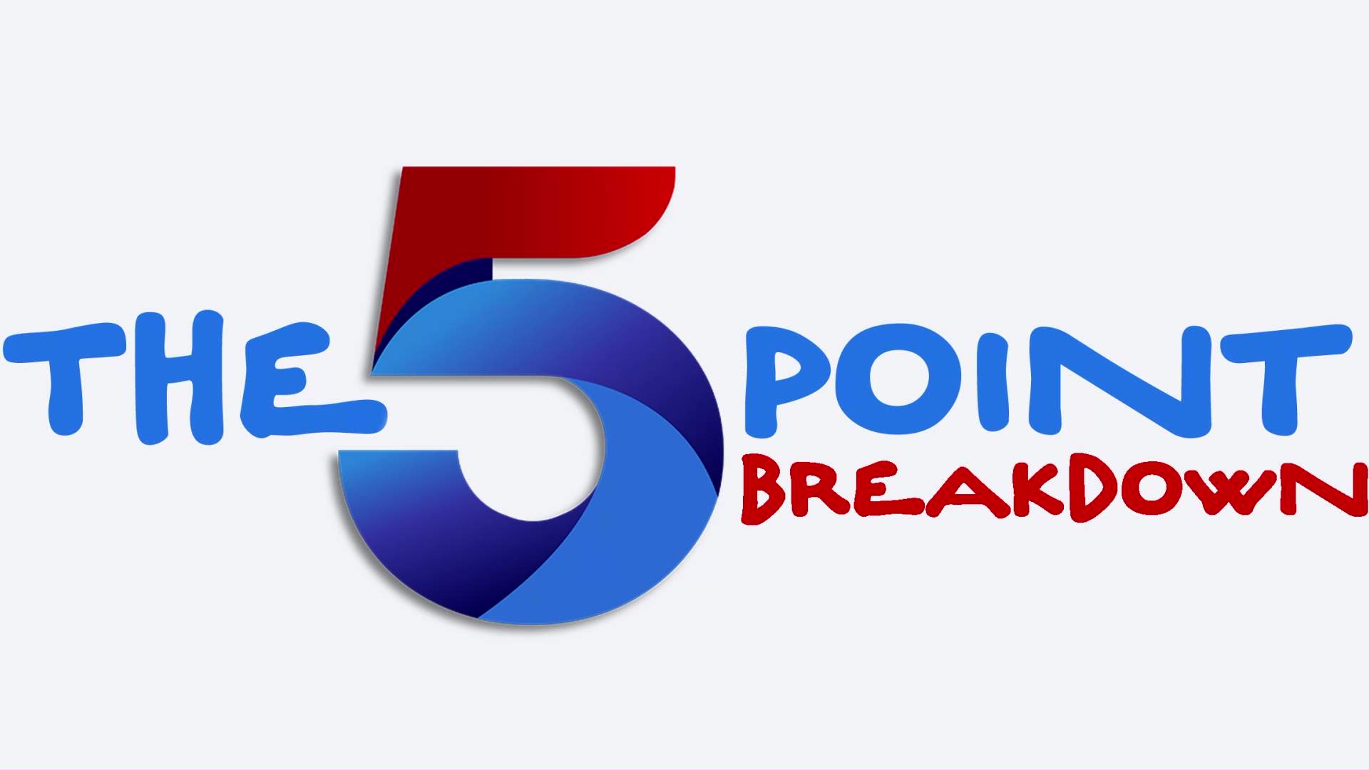 Belize at 44: Honoring the Struggle Behind the Independence