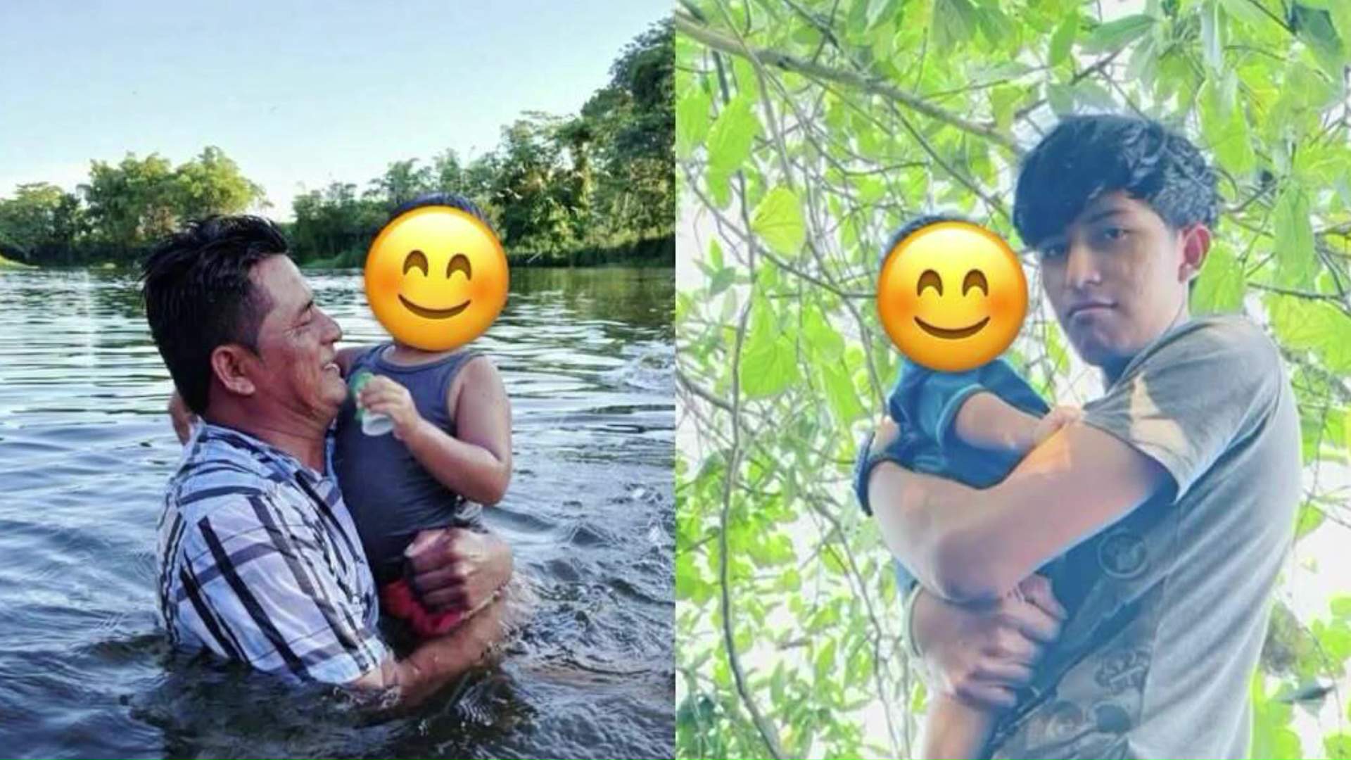 Tragic Drowning at Swasey River Leaves Family Grieving