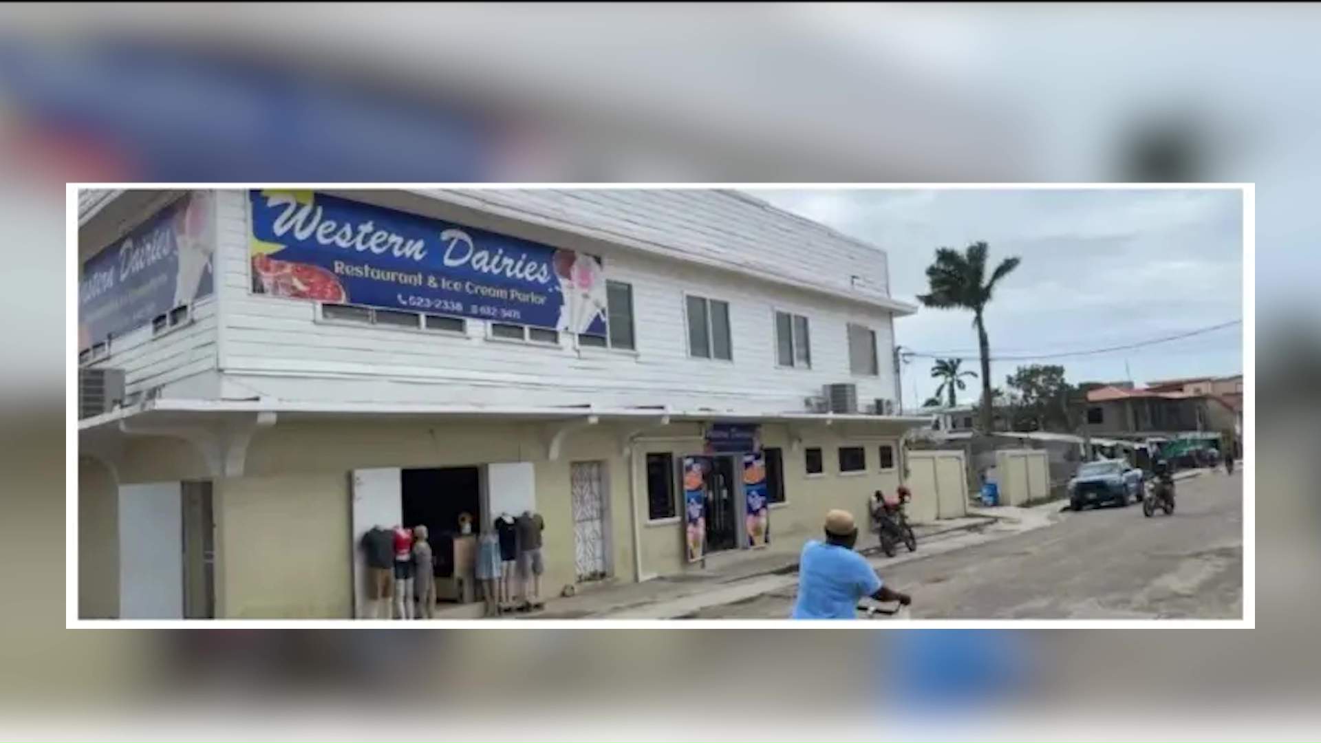 Controversy Grows Over Western Dairies’ Dangriga Firings