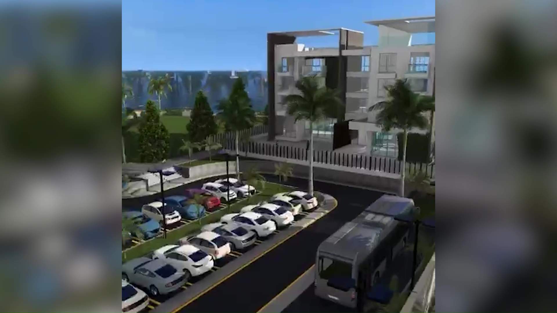 Five Million Dollars Invested in Dangriga Projects