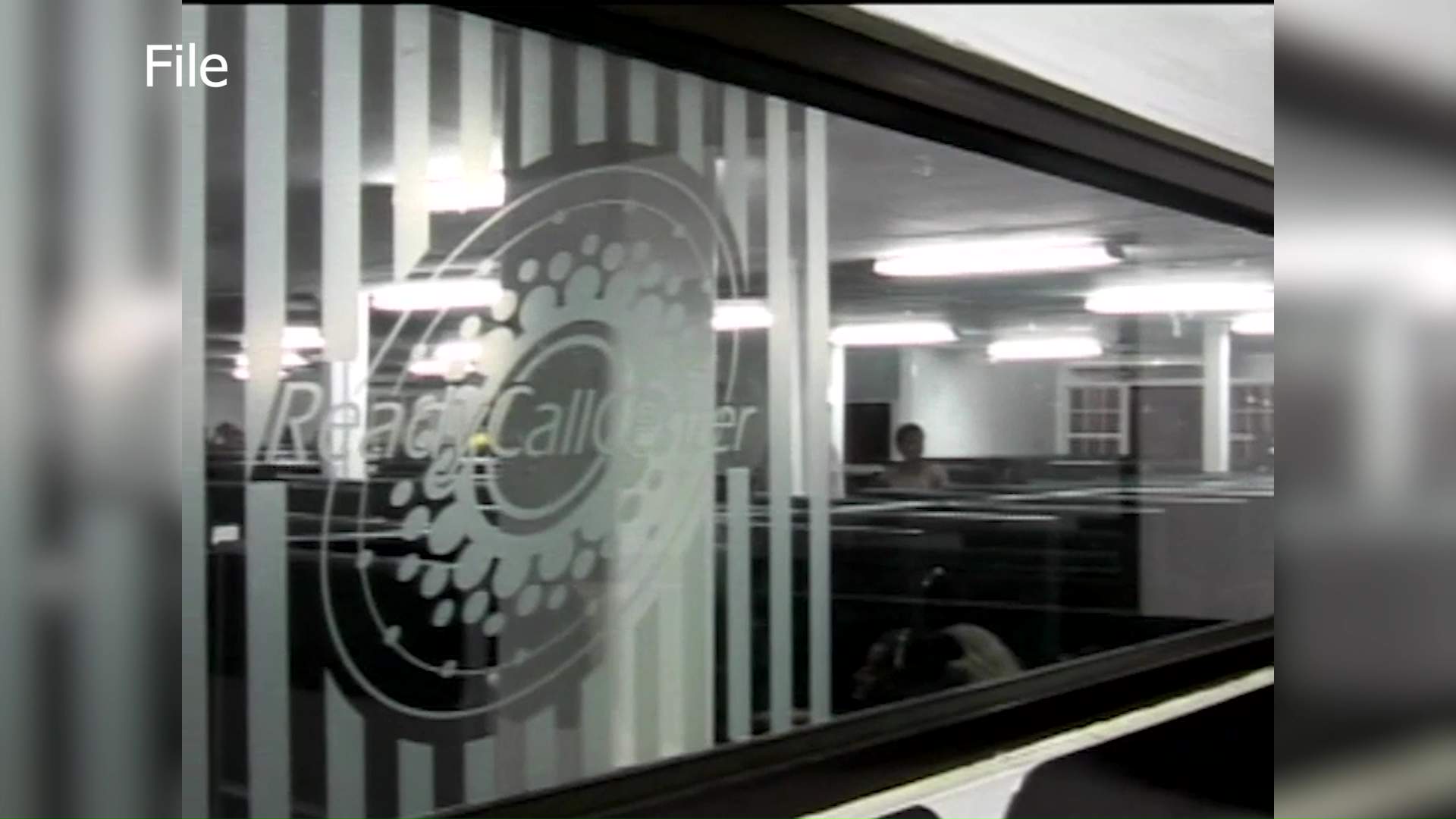 Dangriga Residents Seek Work in Belmopan Following Ready Call Closing  