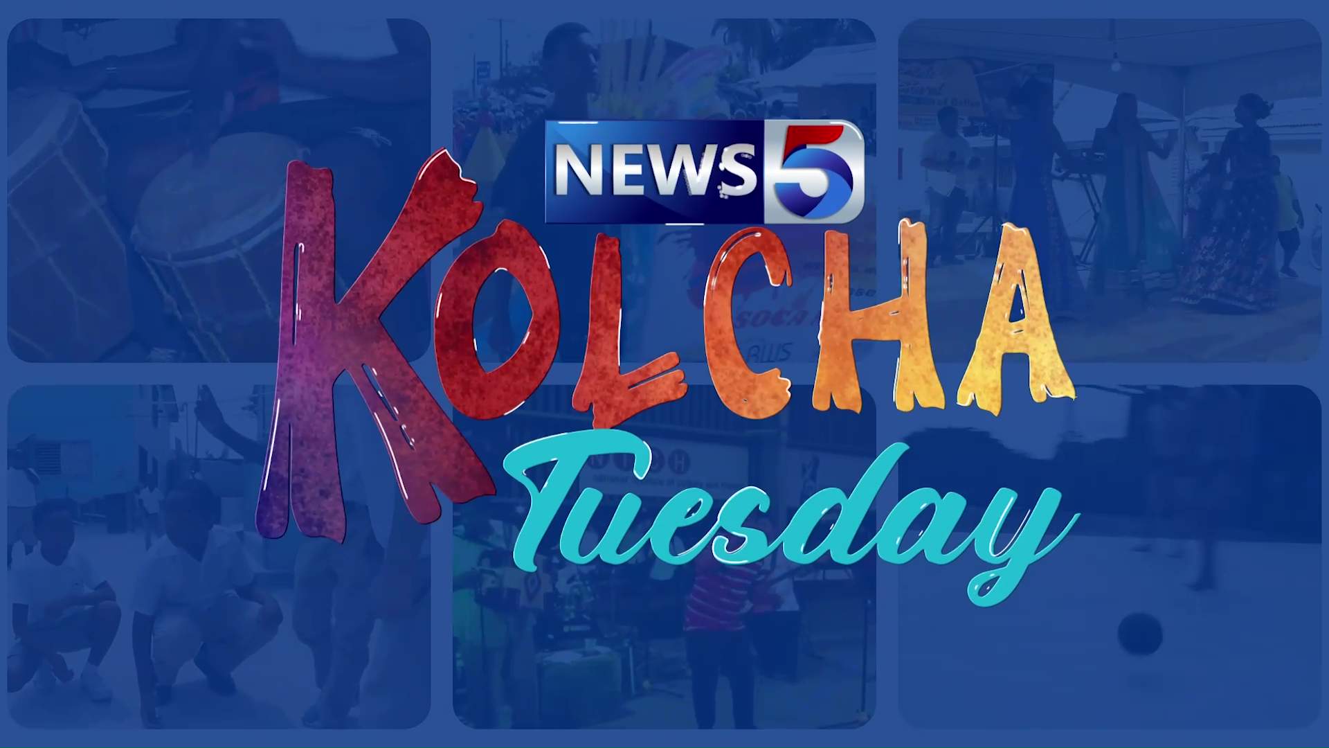 Indigenous Women in Toledo Take Arts and Craft to the Next Level