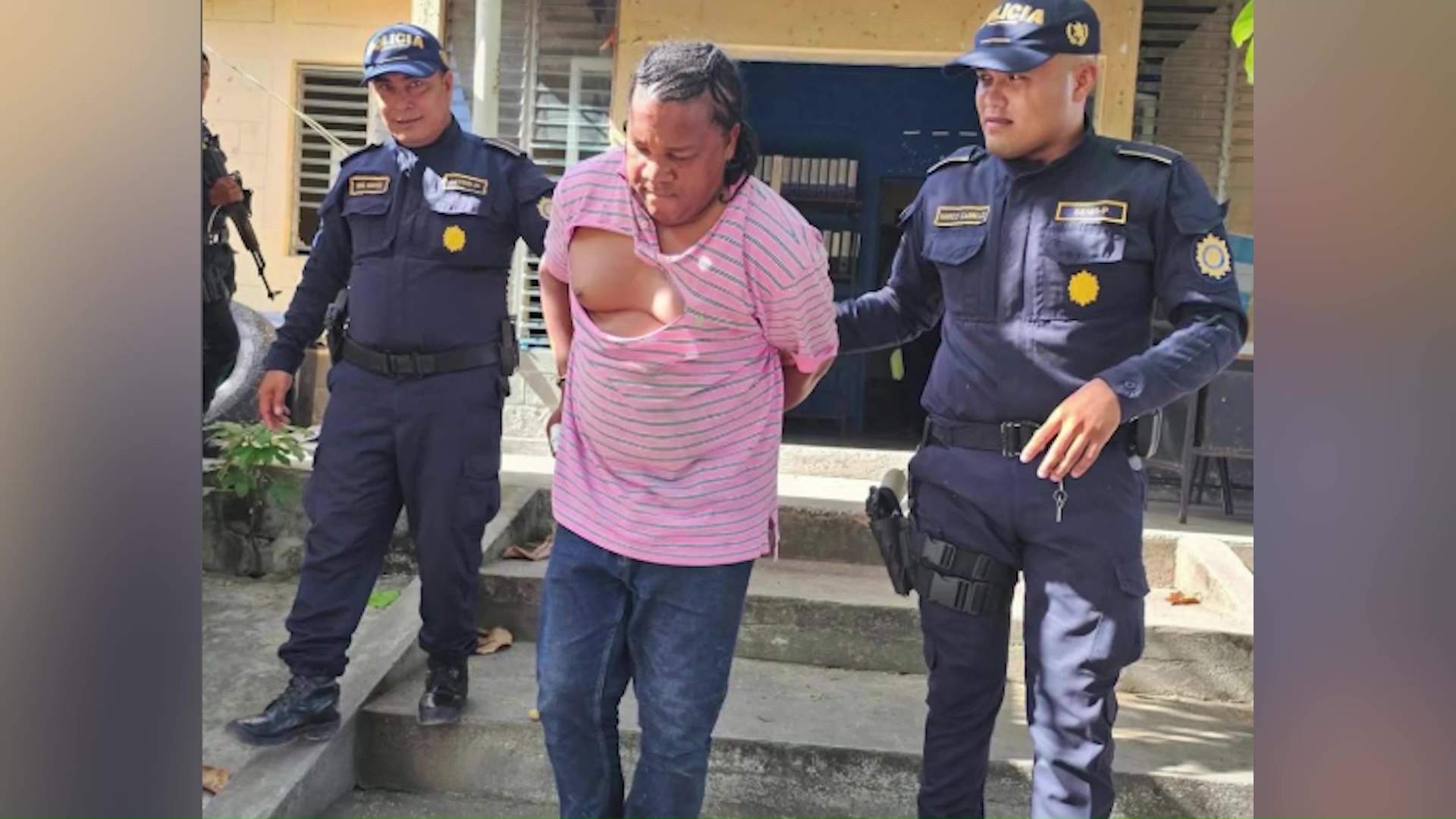 Musa Backs Independent Budna Probe, A First for Belize