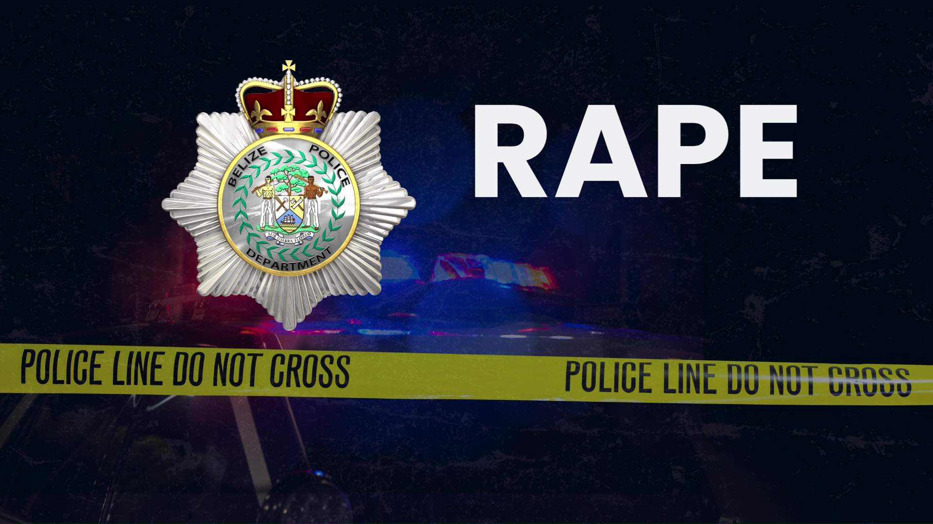 Police Officer Arrested Over Alleged Assault During Ride Home