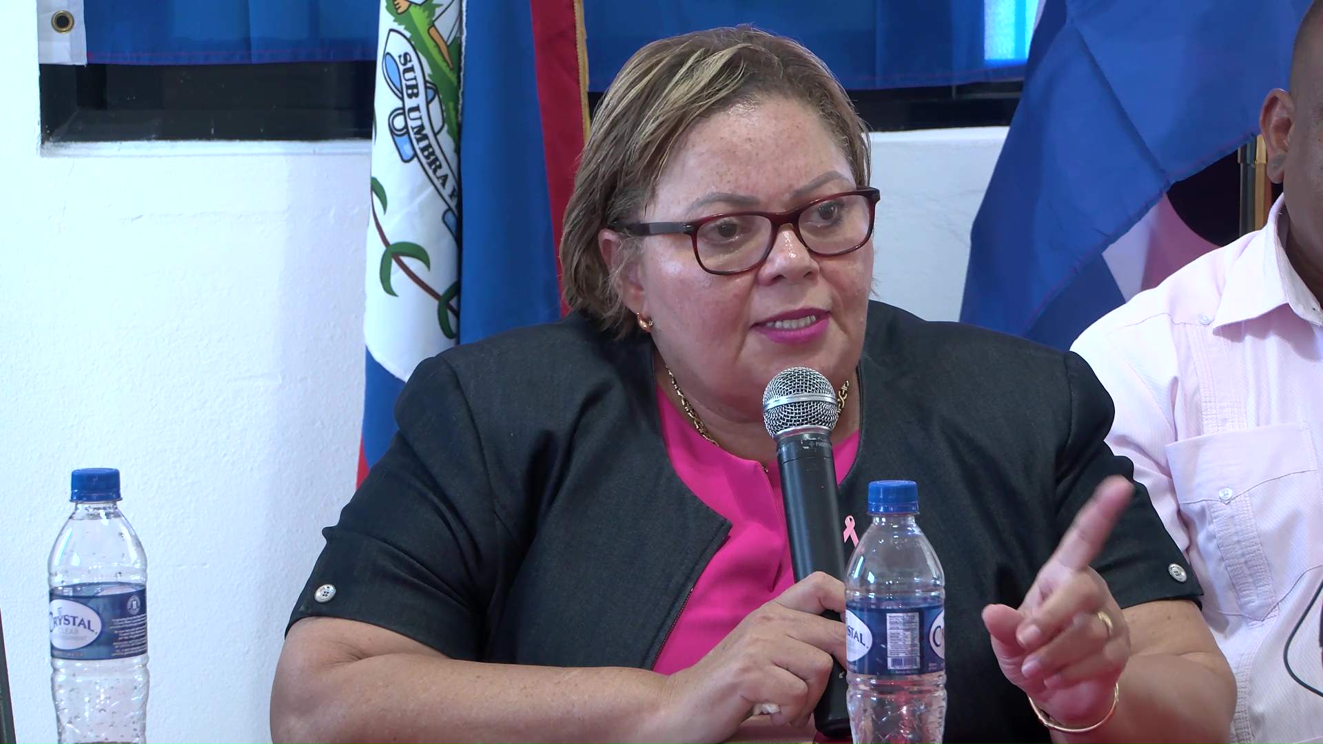 Is Belize Paying Too Much for Public Land?