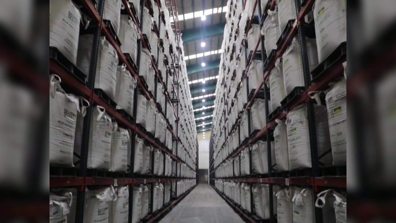 Government Moves to Raise Sugar Prices Amid Farmer Struggles