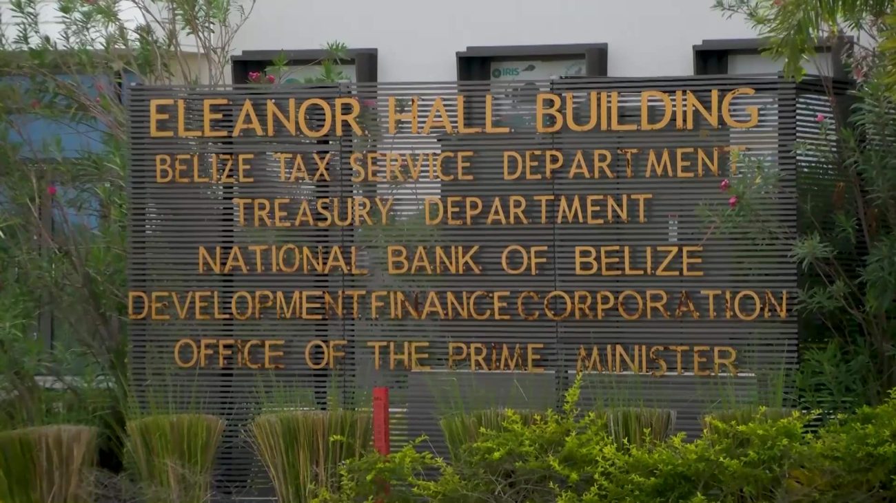 PSU Officially Declares Trade Dispute Over Impend SARA Transition