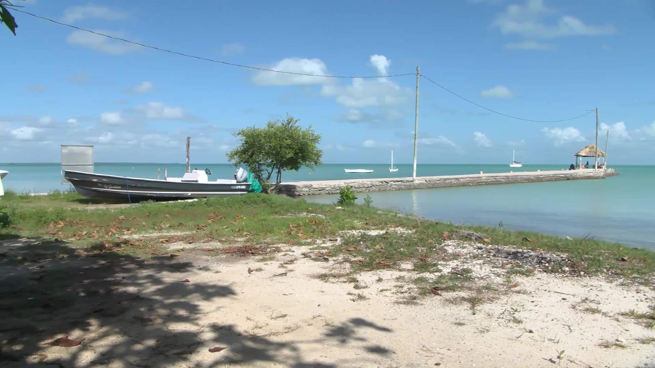 How Conservation Is Powering Belize’s Tourism Through Eco-Adventures