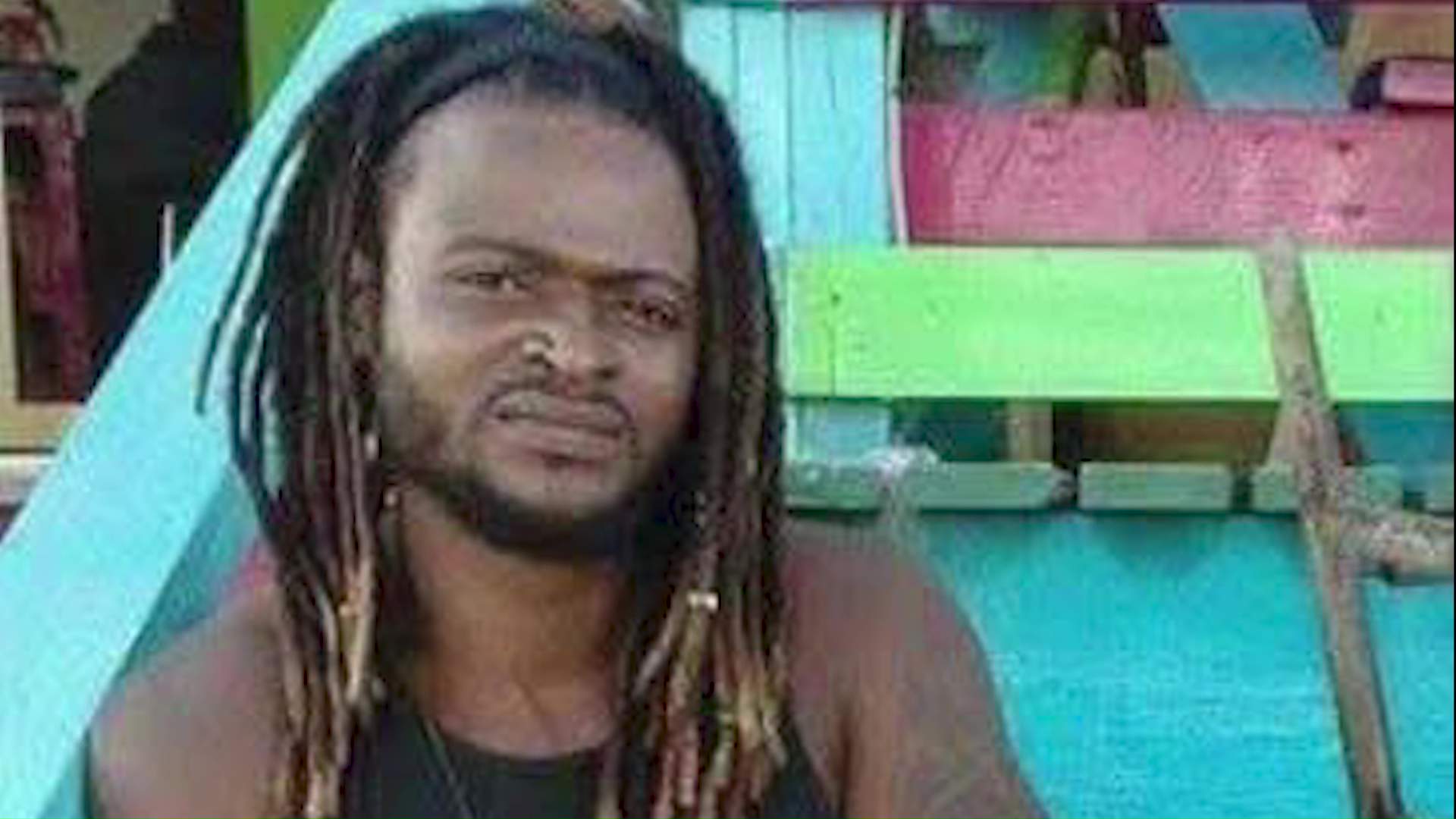 Still No Charges in Brutal Dangriga Machete Killing