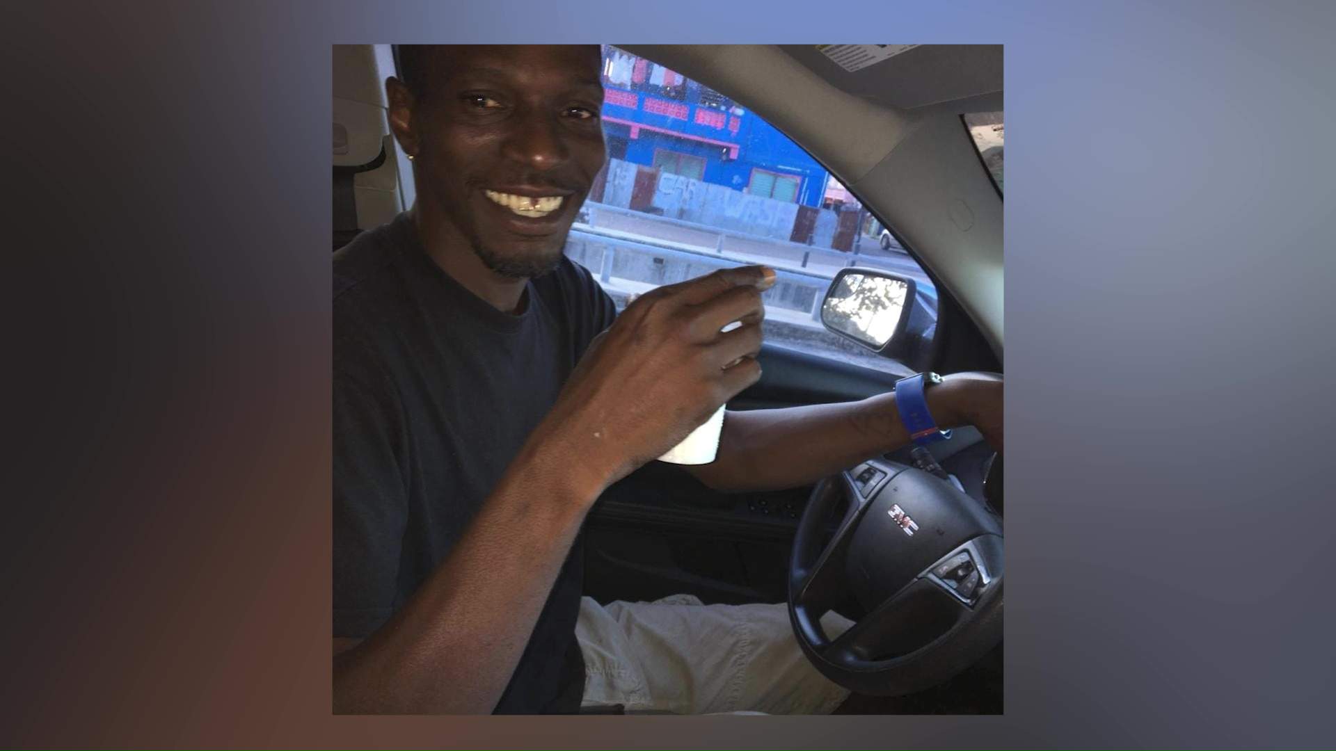 Police Say New Year’s Eve Killing Gang-Related