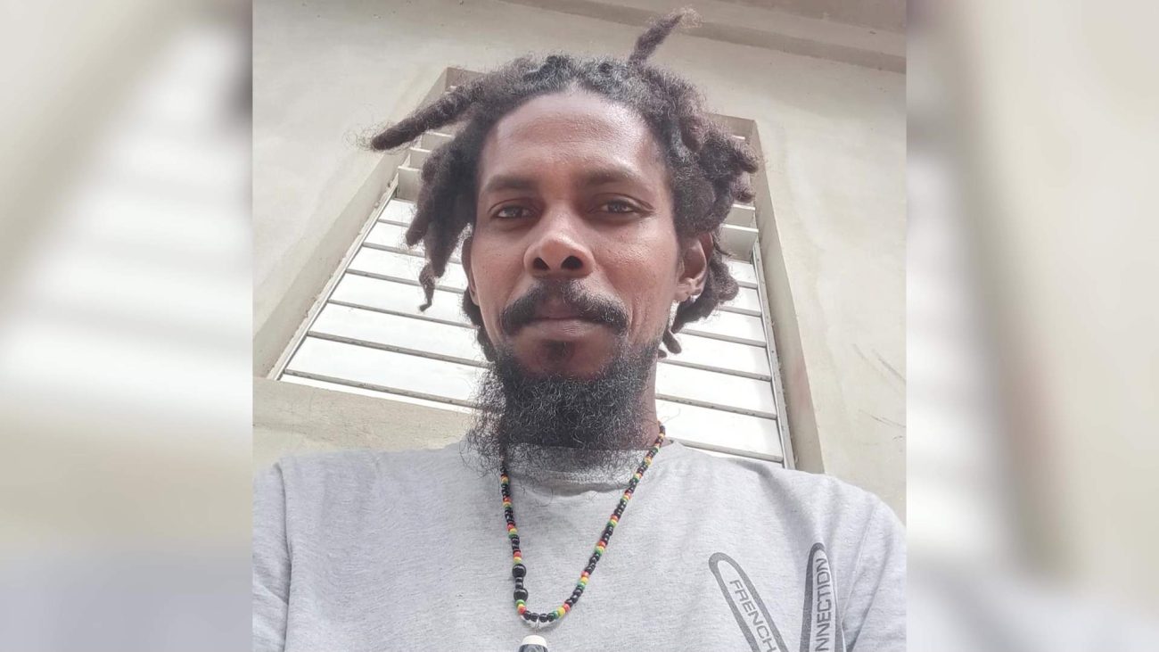 Mass Shooting Leaves One Dead, Independence on Edge!  