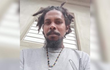 Mass Shooting Leaves One Dead, Independence on Edge!  