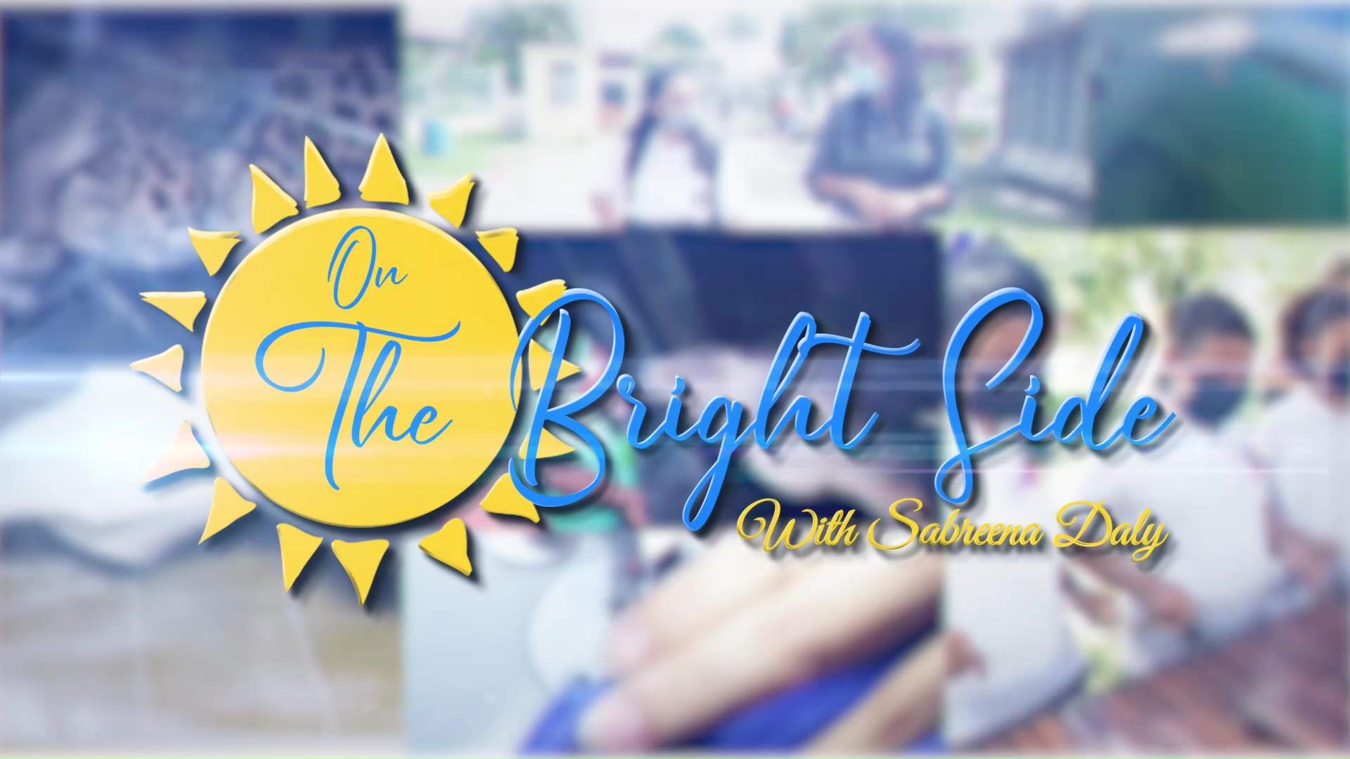 Healing Through the Beat of Creole Culture