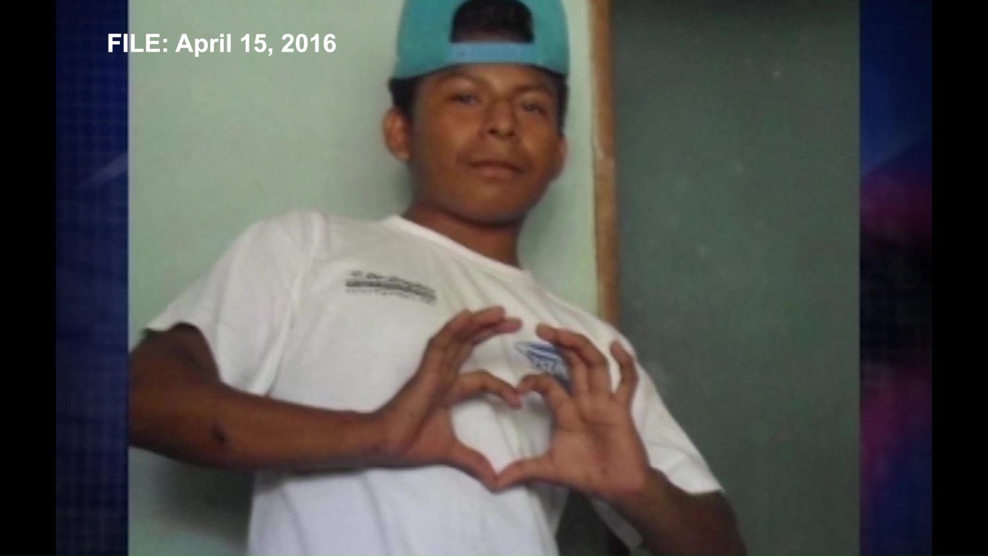 CCJ Restores Manslaughter Convictions in Sotz Case