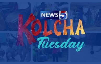 PG Unveils New Cultural Landmark Celebrating Toledo’s Living Heritage