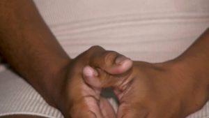 Voice of: Alicia Kuylen