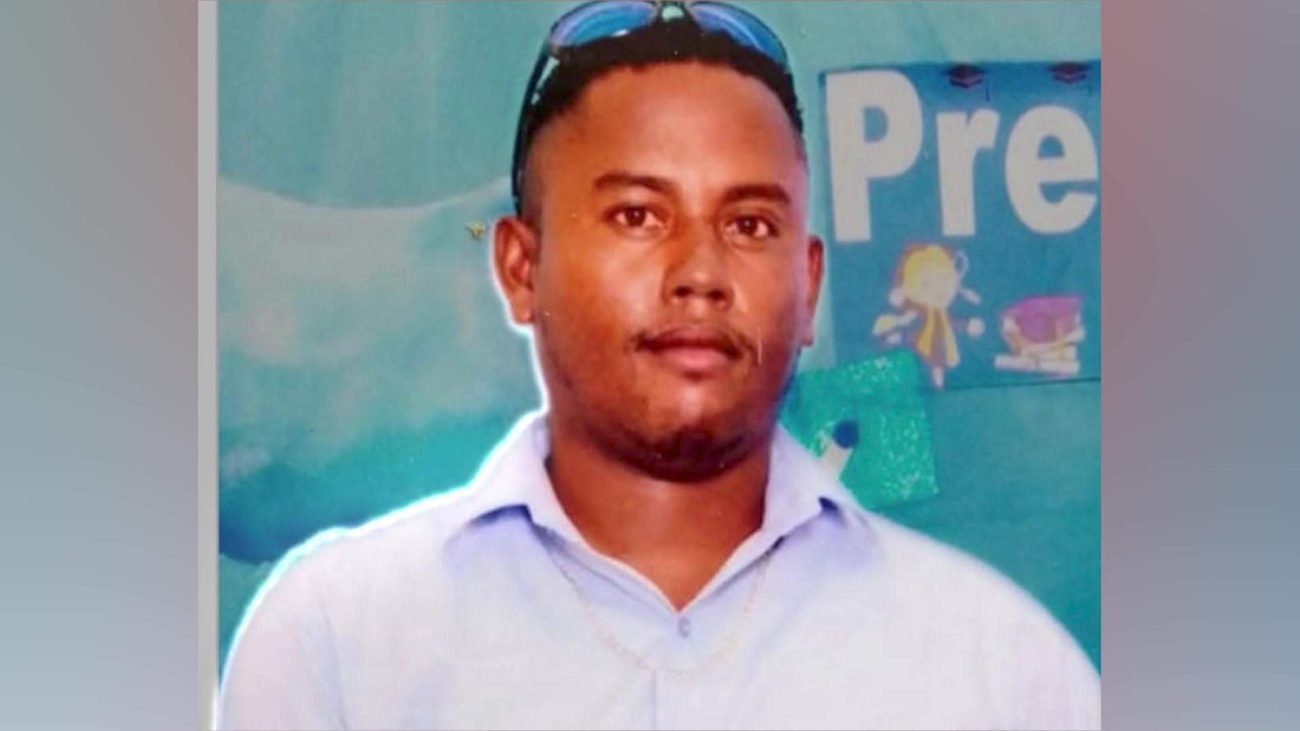 Resort Employee Drowns on the Job, Family Calls for Justice