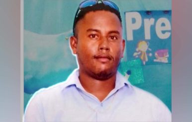 Resort Employee Drowns on the Job, Family Calls for Justice