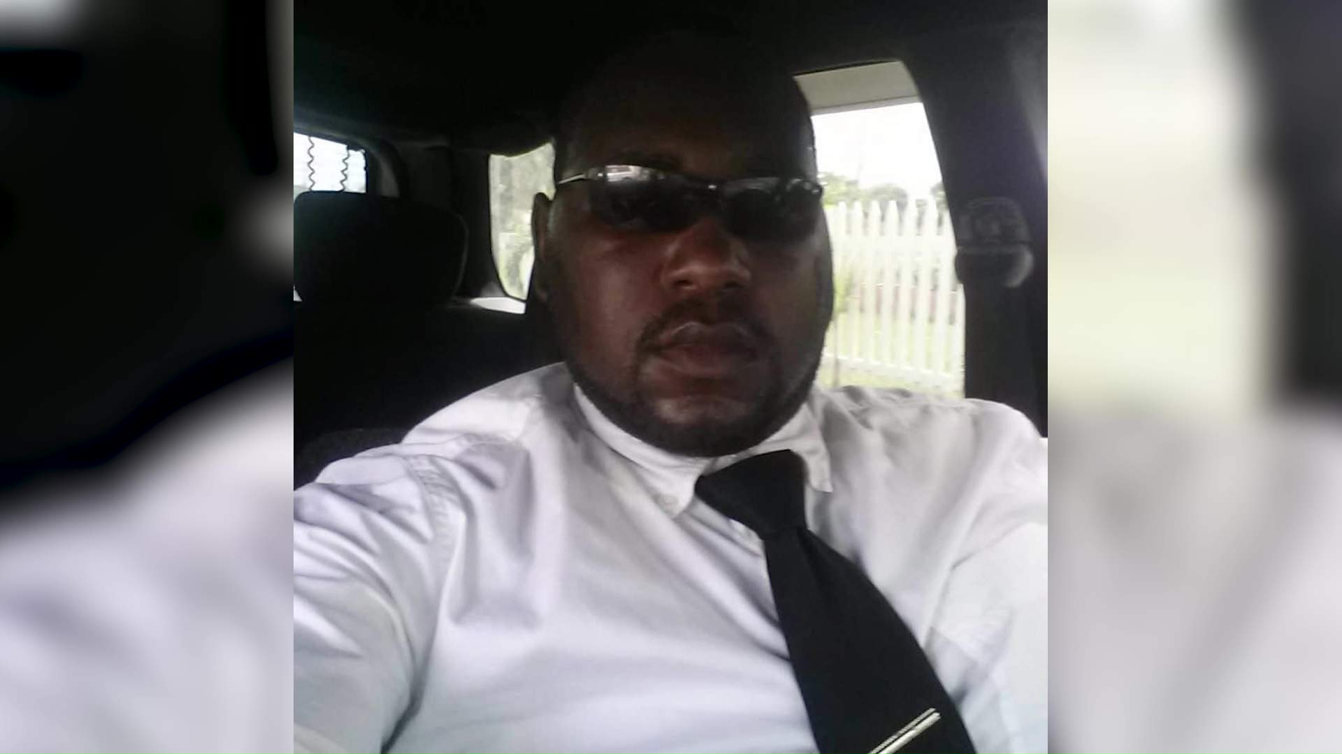 Eugene Myers Executed In Corozal Hotel