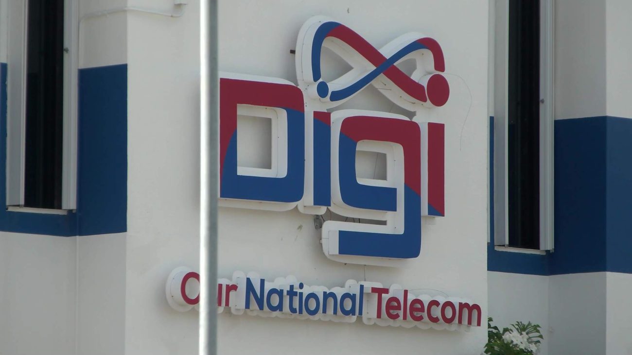 Espat Rejects Claims BTL Merger Isn’t Monopoly