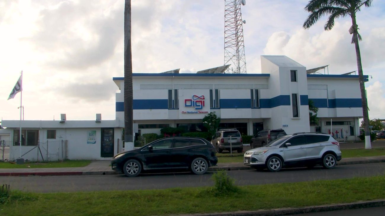 PUC Holds the Cards as BTL–Speednet Deal Shrinks and Retruns for Review