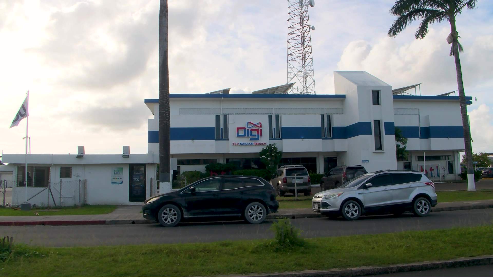 PUC Holds the Cards as BTL–Speednet Deal Shrinks and Retruns for Review