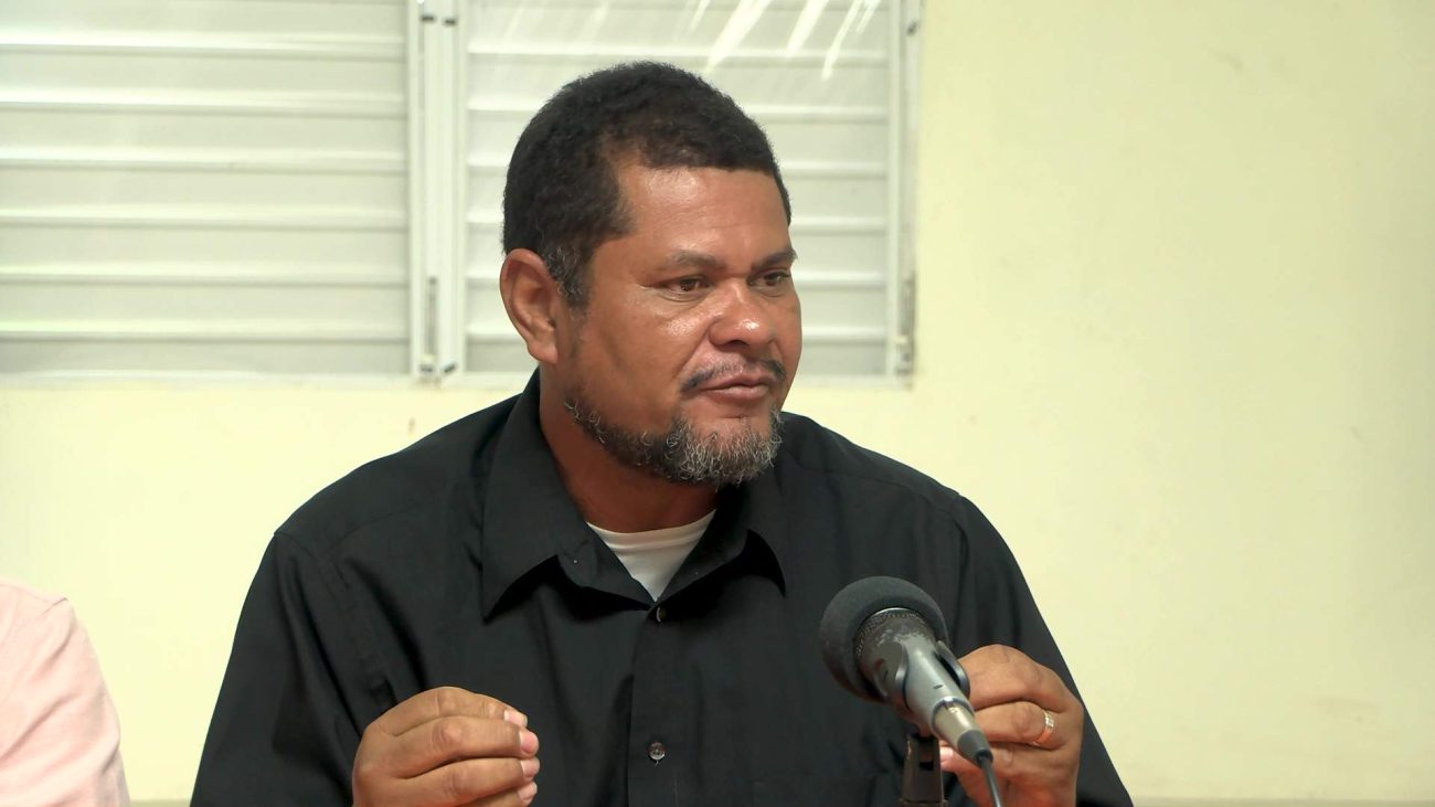 Wade Warns Telecom Deal Could Leave Consumers Exposed