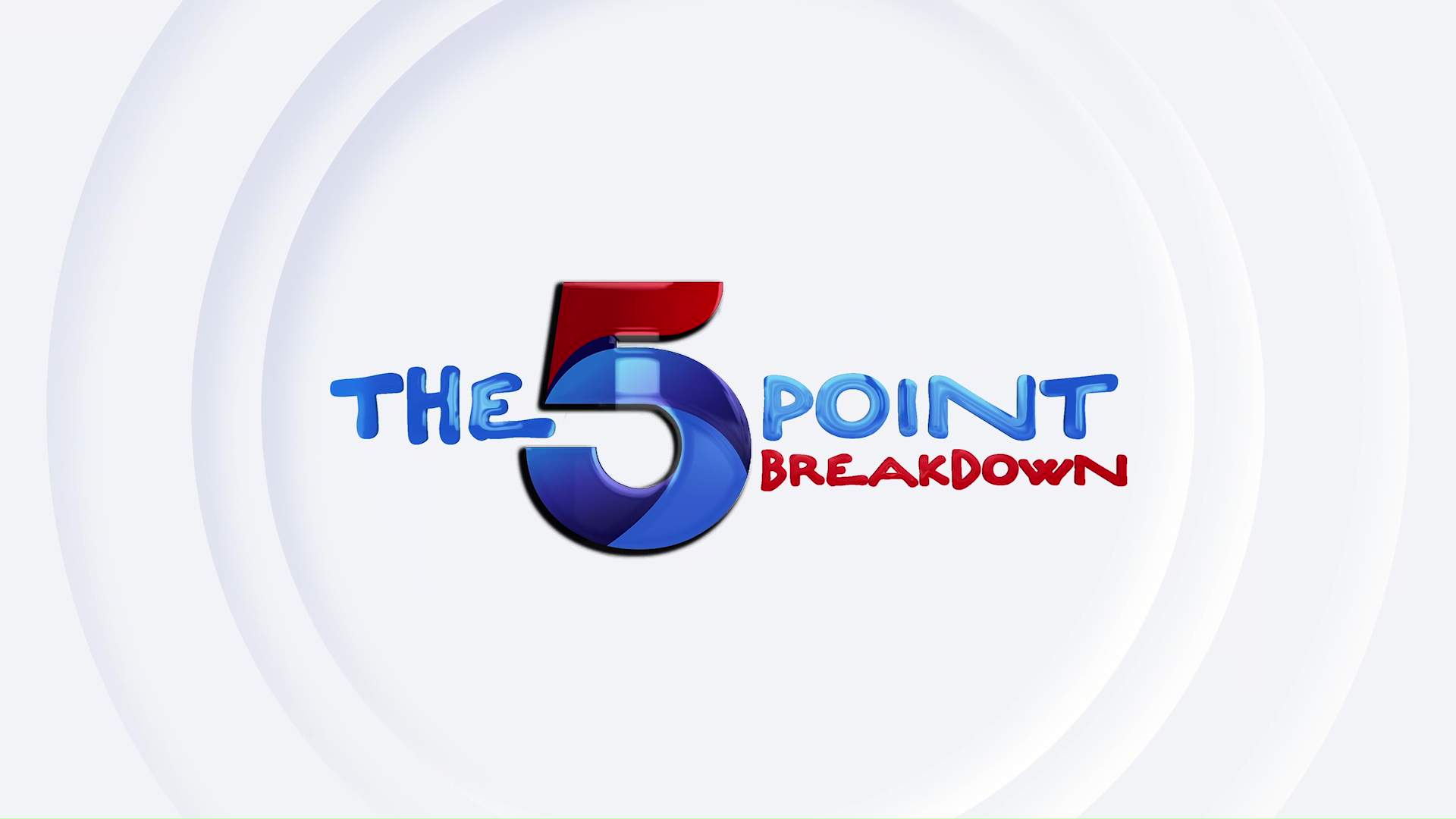 A Telecom Tug‑of‑War: The Battle Over BTL and Speednet