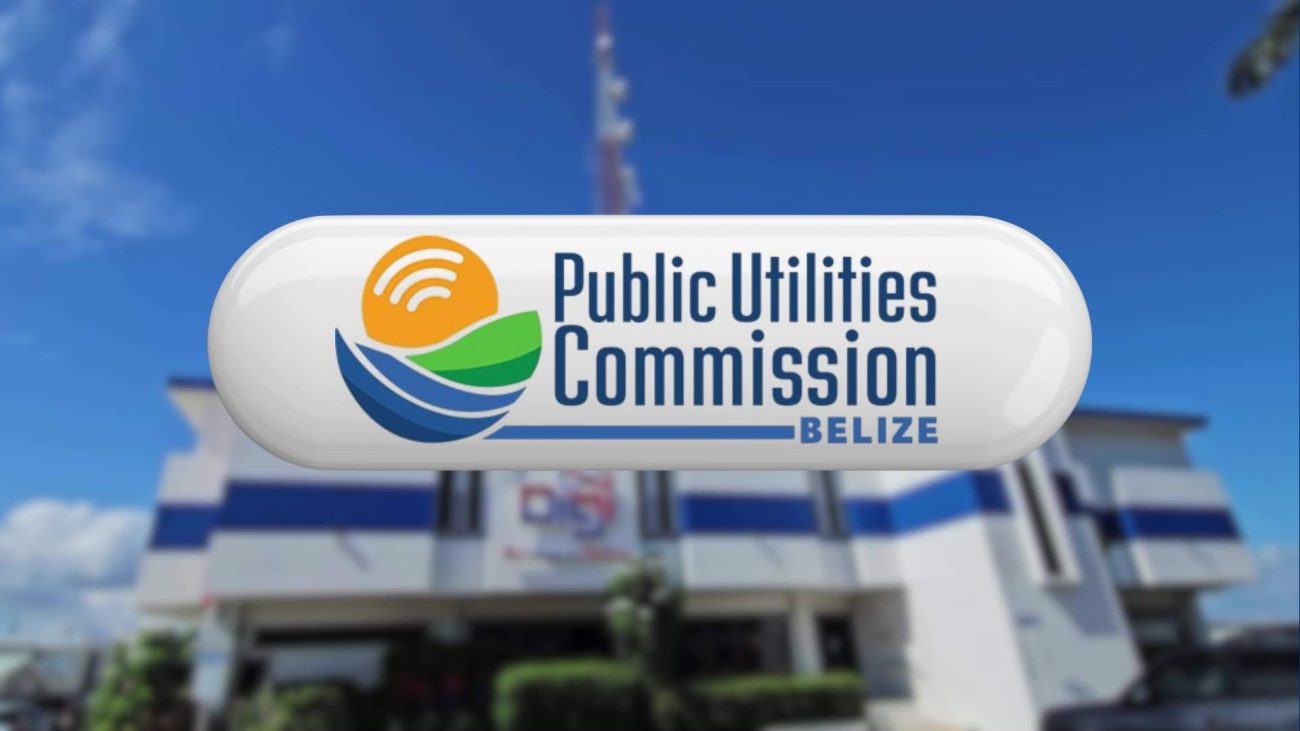 PUC Says BTL Not Monopoly Across Market