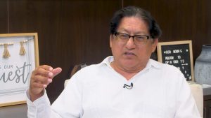 Belize Business Bureau Urges PUC Oversight in BTL Merger