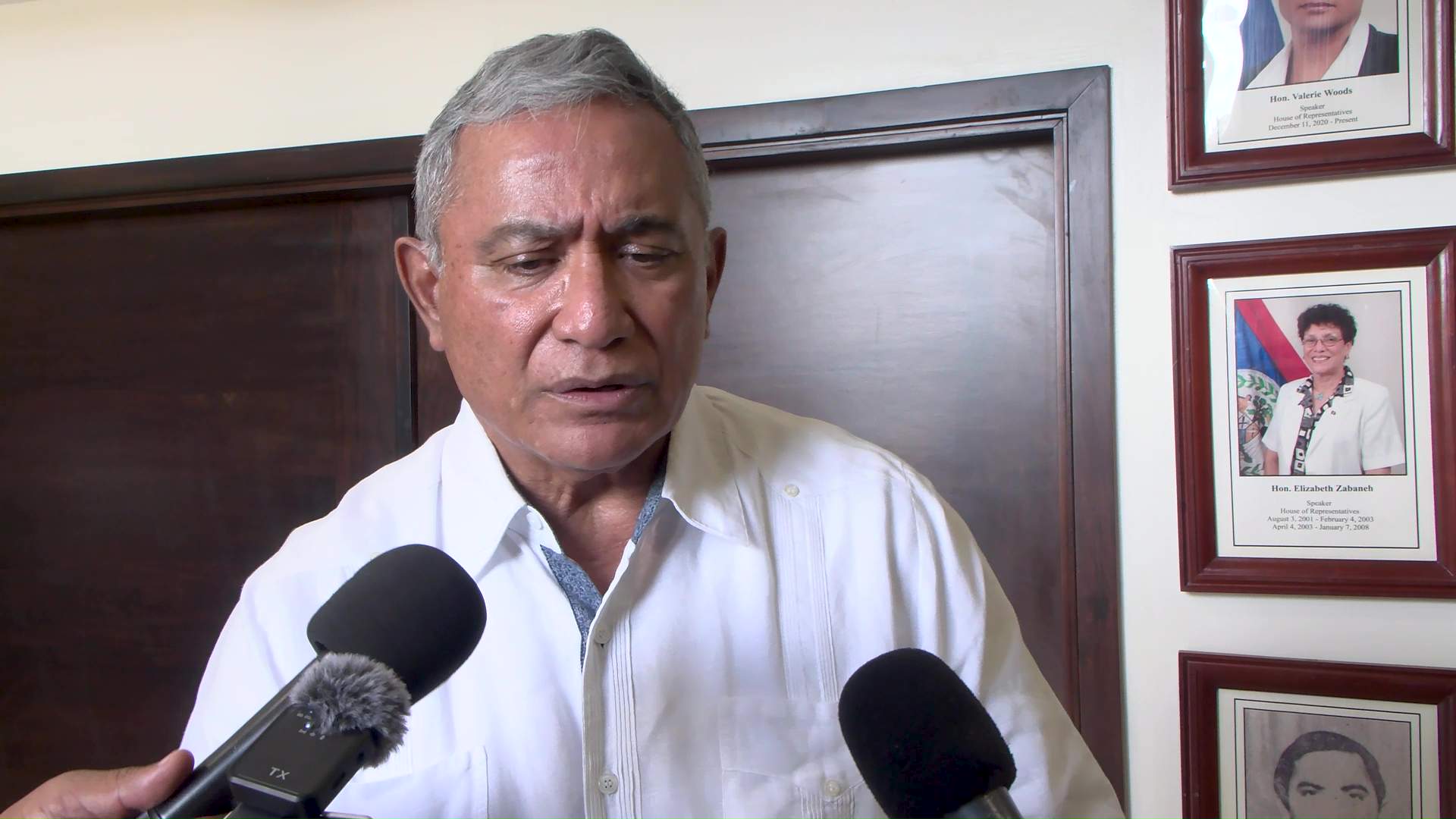 PM Says BTL Acquisition Boosts Underserved Areas