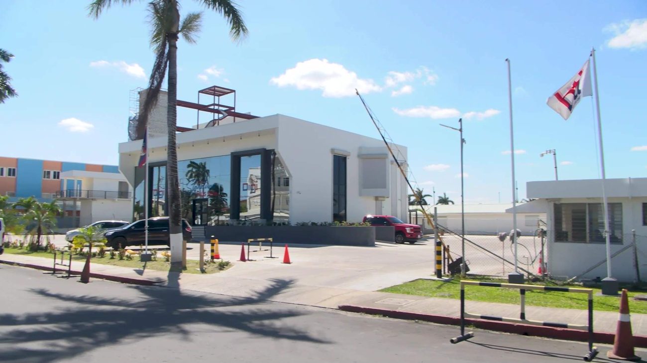 PM Briceño Orders Reset, Brings PUC In