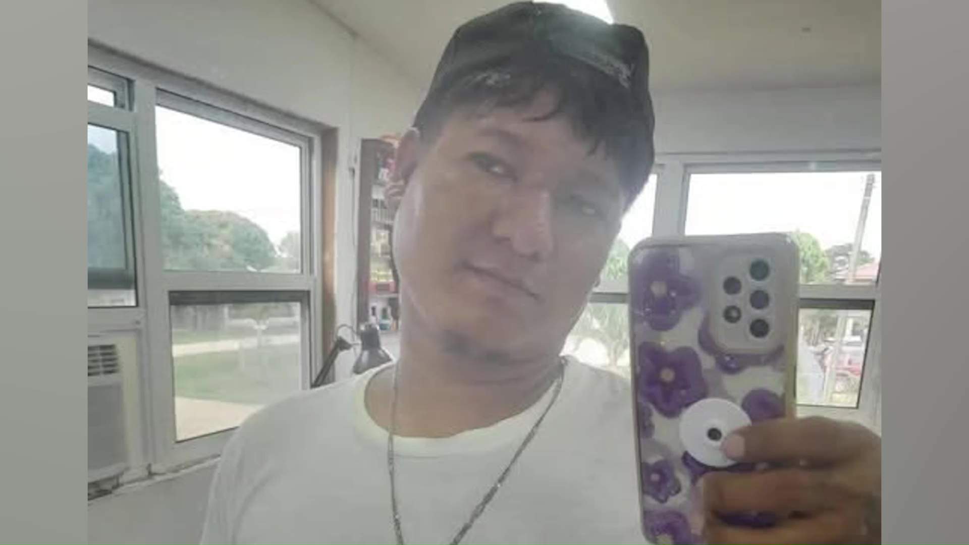  Mullins River Motorcyclist Dies After Crash