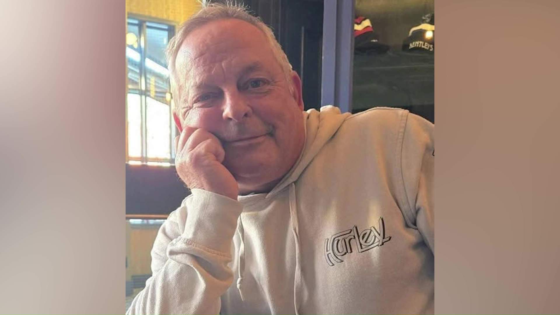  Canadian Alfred Pleil Still Missing, Some Belongings Found