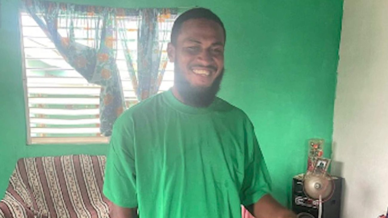 Popular Dangriga Resident Gunned Down at Riverside!