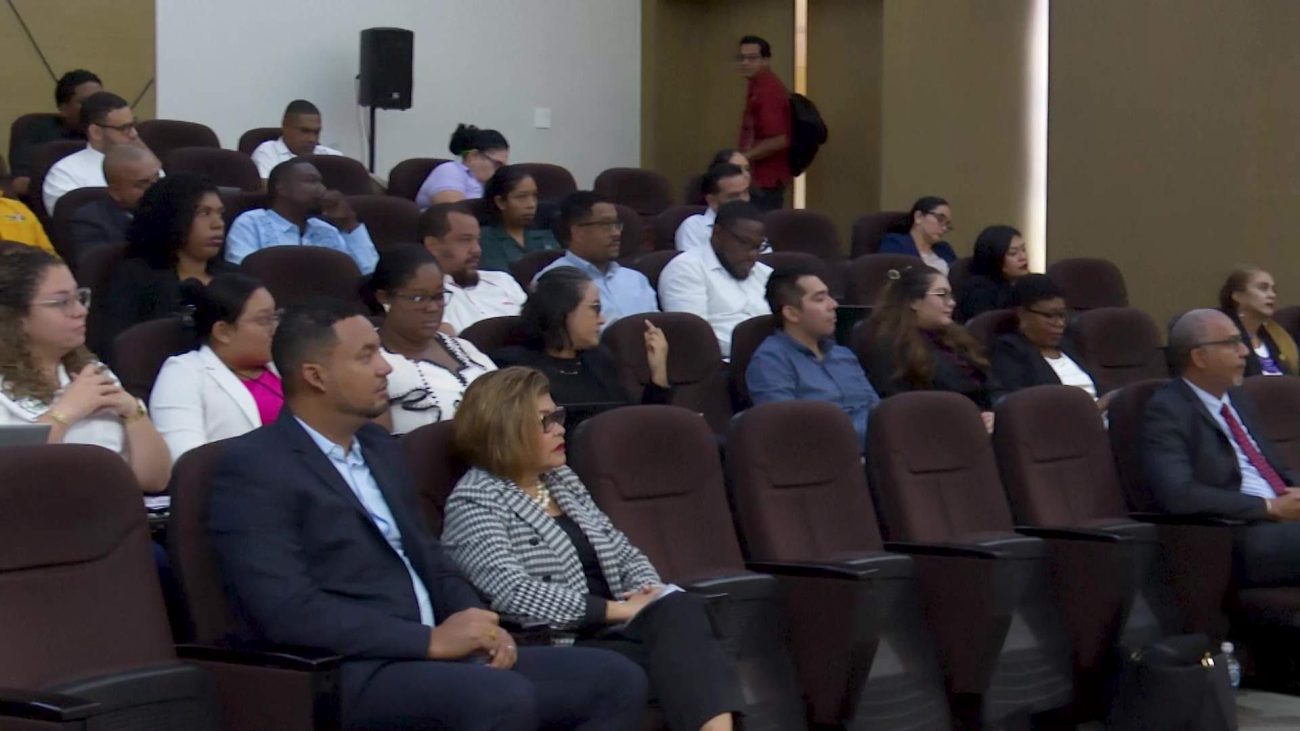 Belize Moves to Build Modern Competition Framework