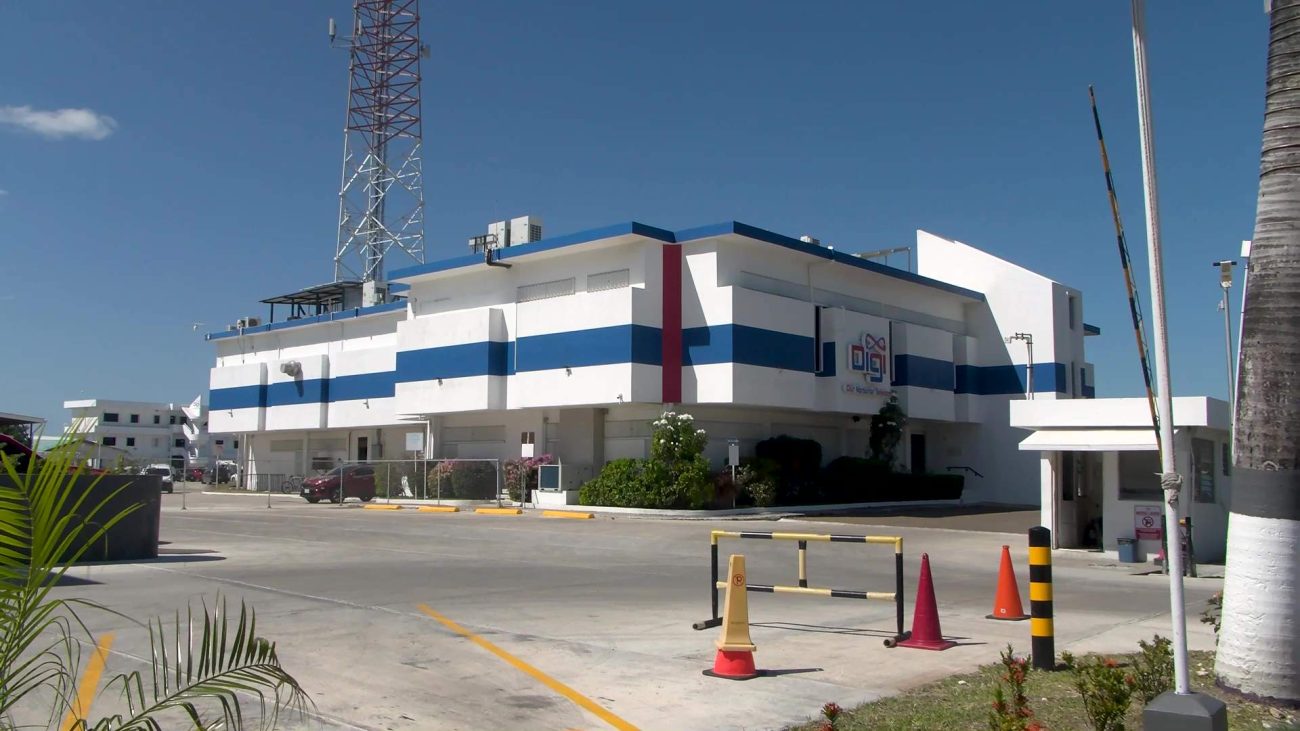 BTL–Speednet Deal Seen as Pivotal for PM Leadership