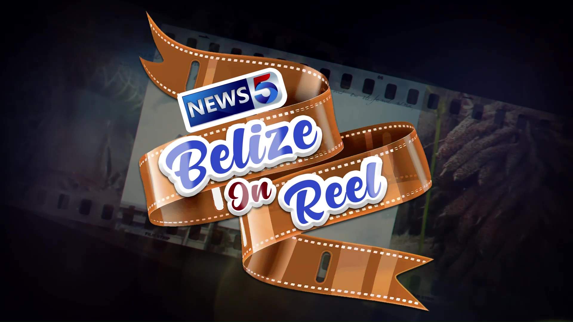 The Art and Artists Bringing Caye Caulker’s Identity to Life