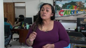 Seleny Villanueva-Pott