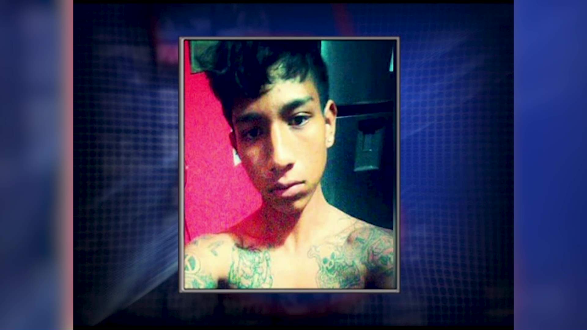 Verdict Nears in Bobby Garcia Murder Case