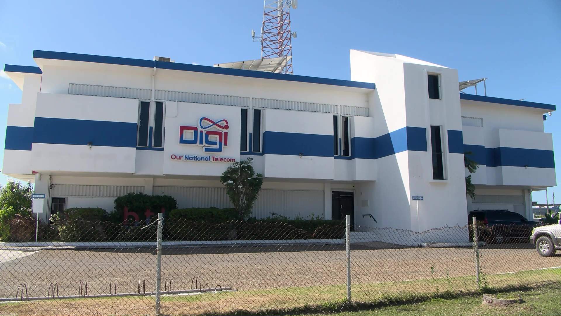 BTL Severance Fight Escalates with Senator’s Support