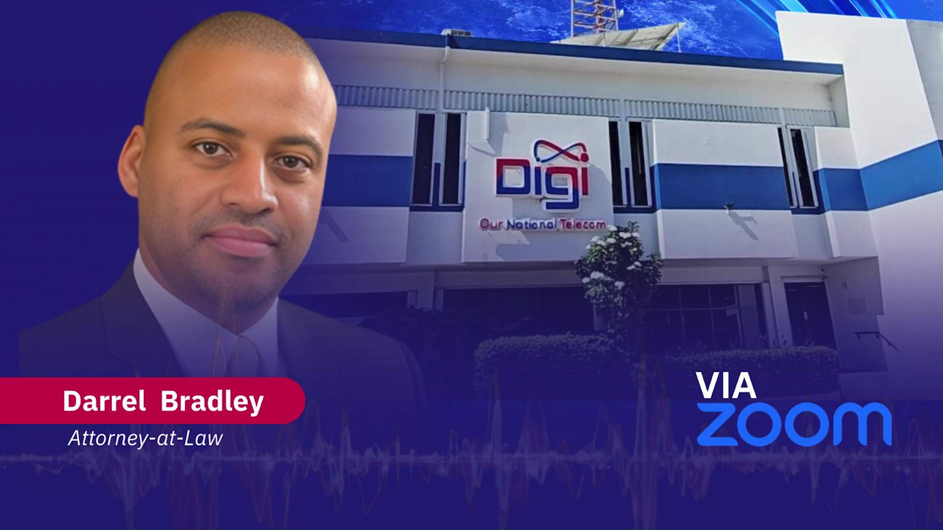 BTL Acquisition Challenged on Law and Logic